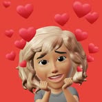 Profile Picture of Karen Mann (@karen.mann.148) on Facebook