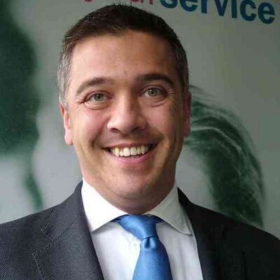 Hugo Miller-Brown - Twitter Profile Picture of Hugo Miller-Brown (@hugomillerbrown) on Twitter