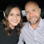 Profile Picture of Megan Potts (@mpottts) on Instagram