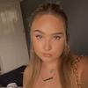 Profile Picture of   beth.knight (@beth.knight)... (@beth.knight) on Tiktok