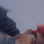 Profile Picture of Elihu Ledesma (@Elihu-Ledesma) on Facebook