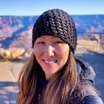 Profile Picture of Alice Rhee (@alice.j.rhee) on Instagram