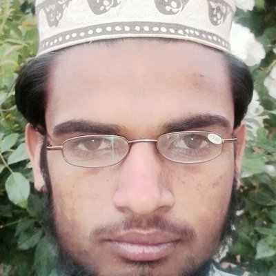 Profile Picture of Mohammad Sajjad (@IamSajjad5) on Twitter