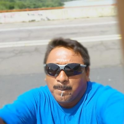 Profile Picture of Douglas Omar Santos Hernandez (@doug_omar) on Twitter