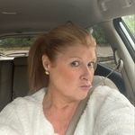 Profile Photo of Rhonda Ramsey Reynolds (@rhondareynolds1) on Instagram