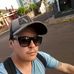 Profile Picture of Rodrigo Pedrotti (joao e rodrigo pedrotti) (@rodrigo.pedrotti.5855) on Facebook
