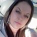 Profile Picture of Mandy Cobb (@cobbm1179) on Pinterest