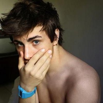 Profile Picture of Jorge Iturralde Rosa (@JorgeIturralde4) on Twitter