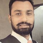Profile Picture of Sukhdev Atwal (@atwal.sukhdev) on Instagram