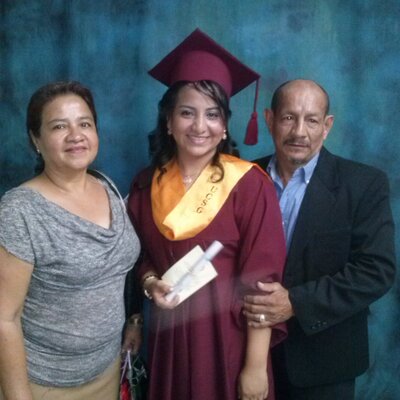 Profile Picture of Fausto Franco (@faustofranco7) on Twitter