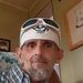 Profile Picture of “E” (@eugeneaustin1976) on Pinterest