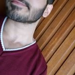 Profile Picture of Ali M.H (@alimoayed216) on Instagram