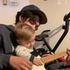 Profile Picture of Eric Shriver (@@edshriver) on Tiktok