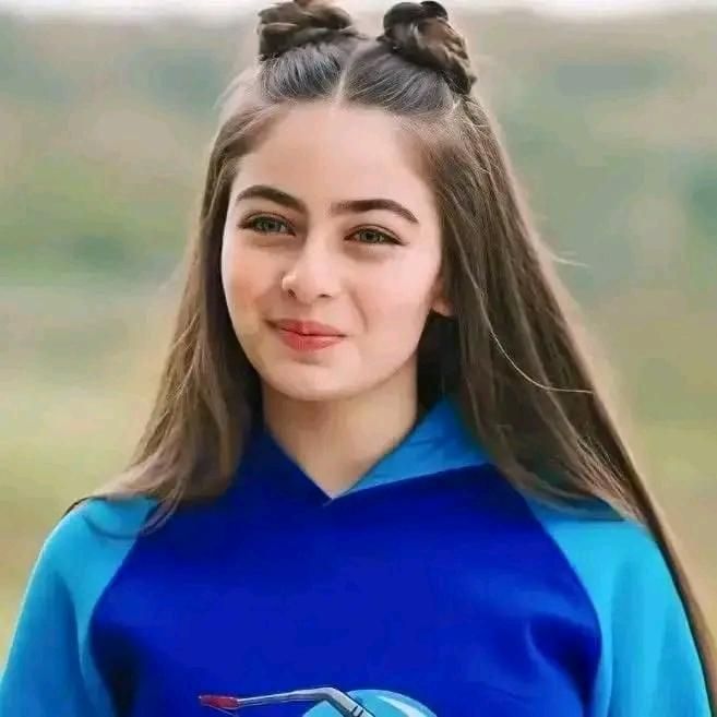 Profile Picture of TammyFloydJAgb (@tammyfloydjagb) on Tiktok