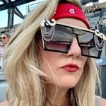 Profile Picture of Meghan Harshbarger (@meg_shadle) on Instagram