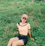 Profile Picture of Keneth Baylon (@Keneth-Baylon) on Facebook