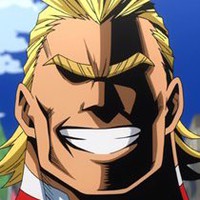 Profile Picture of Marc Matos (@marc-matos-2) on Quora