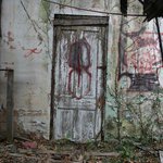 Profile Picture of Jeremiah Willis (@jeremiahwillis) on Instagram