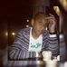 Profile Picture of Craig Jonkers (@craig.jonkers) on Facebook
