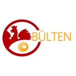 Profile Picture of Poland News (@polonya.co) on Instagram