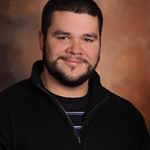 Profile Picture of Benjamin Quann (@fredericksburghomes) on Instagram