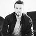 Profile Picture of Philip Wester (@philip.wester.98) on Facebook