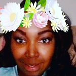 Profile Picture of Ericka  Henderson Stanley, MHA (@beautifulbliss_316) on Instagram