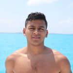 Profile Picture of Jeffrey Hurtado (@jhurtado_3) on Instagram