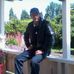 Profile Picture of John Josey (@john.josey.56) on Facebook