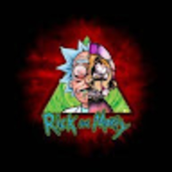 Profile Picture of Bradon Wiseman (@wisemanbradon12) on Poshmark