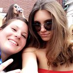 Profile Picture of Julia (@juliaherzfelder) on Instagram