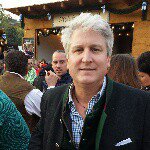 Profile Picture of Peter Lusk, Jr. (@peterluskjr) on Instagram