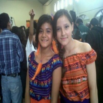 Profile Picture of Blossom Hicks (@YolandaWise11) on Twitter