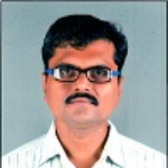 Profile Picture of Deepak Kapadia (@DeepakKapadiaIO) on Twitter