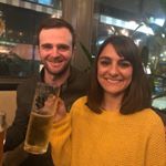 Profile Picture of nat_richards (@natalie_richards5) on Instagram
