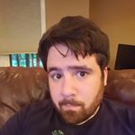 Scott Immel - Instagram Profile Picture of Scott Immel (@strikephoenix5) on Instagram