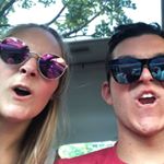 Mitchell Bishop - Instagram Profile Picture of Mitchell Bishop (@mitchell_bishop_) on Instagram