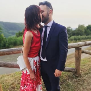 Profile Picture of Nancy Carbone (@carbone_nancy) on Instagram