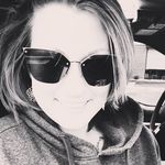 Profile Picture of Lisa Forrester (@lisaforrester22) on Instagram
