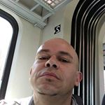 Profile Picture of Patrick Hightower (@hightower.patrick) on Instagram