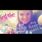 Profile Picture of Kennedy Lillian (@MrsKennedy4Life24) on Facebook