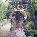 Profile Picture of Elnaz eskandari (@elnaz_eskandari7) on Instagram