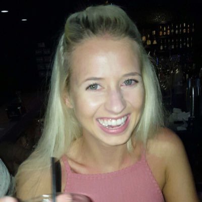 Profile Picture of Jordan Redd (@JordanRedd16) on Twitter