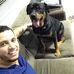 Profile Picture of Jonathan Kirsch (@jonathan.kirsch.96) on Facebook