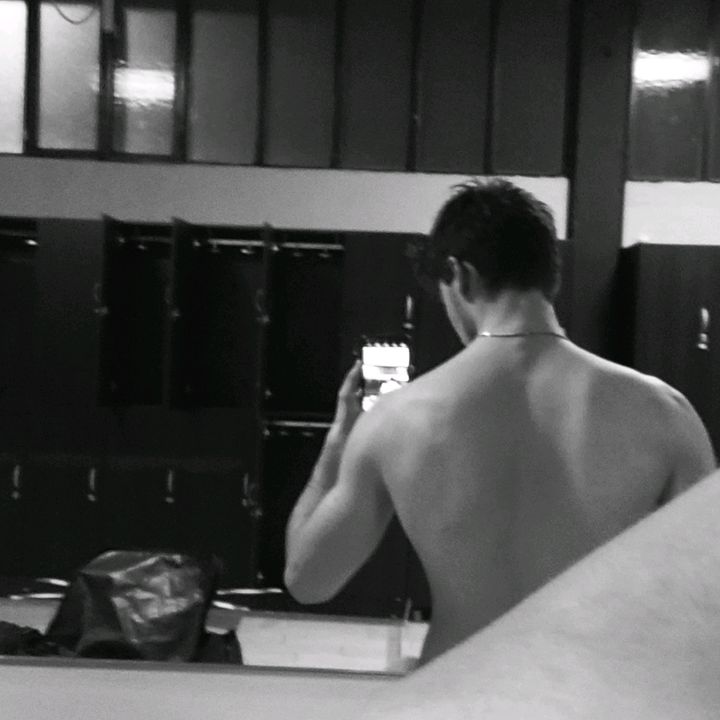 Profile Picture of fuckandrew (@rizzi.andrew) on Tiktok