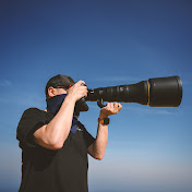 Profile Picture of James Luo (@nikonfanboyjamesluo) on Youtube