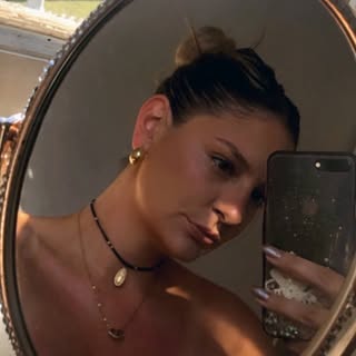 Profile Picture of Kati ✨ (@katinimes) on Instagram
