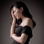 Profile Picture of ✨ℂ𝕣𝕪𝕤𝕥𝕒𝕝 ℍ𝕤𝕦 ✨ (@crystalicious1010) on Instagram