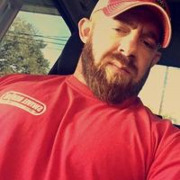 Profile Picture of Chase Hendrickson (@chase-hendrickson-5) on Quora