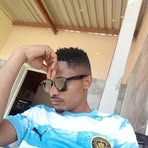 Profile Picture of Darius Engelbrecht (@Darius-Engelbrecht) on Facebook